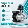 bom-tang-ap-bien-tan-prodn-chw2-32z-550w.2