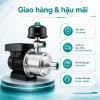 bom-tang-ap-bien-tan-prodn-chw2-32z-550w.4