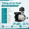 bom-tang-ap-bien-tan-prodn-chw3-40z750w
