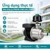 bom-tang-ap-bien-tan-prodn-chw3-40z750w (3)