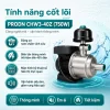 bom-tang-ap-bien-tan-prodn-chw3-40z750w (4)