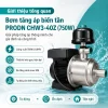 bom-tang-ap-bien-tan-prodn-chw3-40z750w (5)