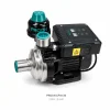 bom-tang-ap-bien-tan-prodn-cpm130-370w_11zon
