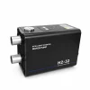 bom-tang-ap-bien-tan-prodn-h2-32-550w