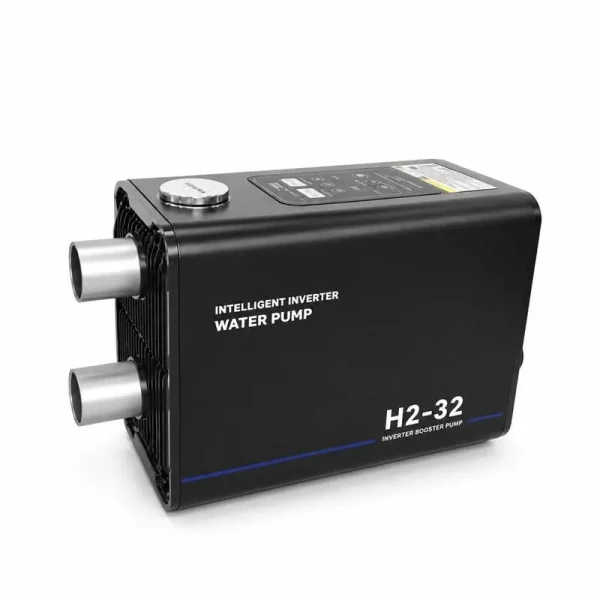 Bơm tăng áp biến tần PRODN H2 – 32 (550W)