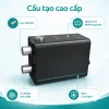 bom-tang-ap-bien-tan-prodn-h3-50-750w