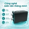 bom-tang-ap-bien-tan-prodn-h3-50-750w.1