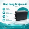 bom-tang-ap-bien-tan-prodn-h3-50-750w.2