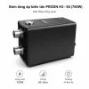 bom-tang-ap-bien-tan-prodn-h3-50-750w.3