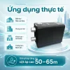 bom-tang-ap-bien-tan-prodn-h3-50-750w.4