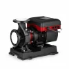 bom-tang-ap-bien-tan-prodn-irgw100-100-4-4kw-380v