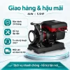 bom-tang-ap-bien-tan-prodn-irgw100-100-4-4kw-380v.1
