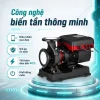 bom-tang-ap-bien-tan-prodn-irgw100-100-4-4kw-380v.4