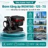 bom-tang-ap-bien-tan-prodn-irgw100-125-7-5-7-5kw-380v