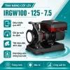 bom-tang-ap-bien-tan-prodn-irgw100-125-7-5-7-5kw-380v (2)