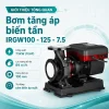 bom-tang-ap-bien-tan-prodn-irgw100-125-7-5-7-5kw-380v (3)