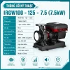 bom-tang-ap-bien-tan-prodn-irgw100-125-7-5-7-5kw-380v (4)