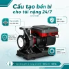 bom-tang-ap-bien-tan-prodn-irgw40-160-2-2-2-2kw-380v (2)
