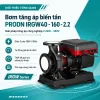bom-tang-ap-bien-tan-prodn-irgw40-160-2-2-2-2kw-380v (5)