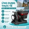 bom-tang-ap-bien-tan-prodn-irgw40-160-2-2de-2-2kw-220v