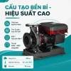 bom-tang-ap-bien-tan-prodn-irgw40-160-2-2de-2-2kw-220v (2)