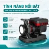 bom-tang-ap-bien-tan-prodn-irgw40-160-2-2de-2-2kw-220v (3)