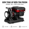bom-tang-ap-bien-tan-prodn-irgw40-160-2-2de-2-2kw-220v (4)