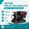 bom-tang-ap-bien-tan-prodn-irgw40-160-2-2de-2-2kw-220v (5)