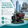 bom-tang-ap-bien-tan-prodn-irgw40-250-7-5-7-5kw-380v (2)