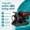 bom-tang-ap-bien-tan-prodn-irgw40-250-7-5-7-5kw-380v (5)