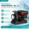 bom-tang-ap-bien-tan-prodn-irgw50-160-2-2-2-2kw-380v (2)