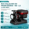 bom-tang-ap-bien-tan-prodn-irgw50-160-2-2-2-2kw-380v (3)