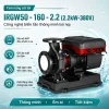 bom-tang-ap-bien-tan-prodn-irgw50-160-2-2-2-2kw-380v (5)