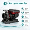 bom-tang-ap-bien-tan-prodn-irgw50-160-2-2de2-2kw-220v.2