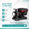 bom-tang-ap-bien-tan-prodn-irgw50-160-2-2de2-2kw-220v.4