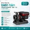 bom-tang-ap-bien-tan-prodn-irgw50-250-7-5-7-5kw-380v