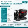 bom-tang-ap-bien-tan-prodn-irgw50-250-7-5-7-5kw-380v.1