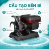 bom-tang-ap-bien-tan-prodn-irgw65-125-2-2-2-2kw-380v (2)