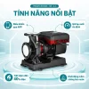 bom-tang-ap-bien-tan-prodn-irgw65-125-2-2-2-2kw-380v (3)