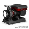 bom-tang-ap-bien-tan-prodn-irgw65-125-2-2-2-2kw-380v (4)