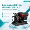 bom-tang-ap-bien-tan-prodn-irgw65-125-2-2-2-2kw-380v (5)