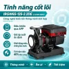 bom-tang-ap-bien-tan-prodn-irgw65-125-2-2de-2-2kw-220v (1)