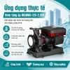 bom-tang-ap-bien-tan-prodn-irgw65-125-2-2de-2-2kw-220v
