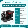bom-tang-ap-bien-tan-prodn-irgw65-125-2-2de-2-2kw-220v (2)