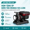 bom-tang-ap-bien-tan-prodn-irgw65-125-2-2de-2-2kw-220v (3)