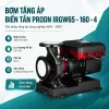 bom-tang-ap-bien-tan-prodn-irgw65-160-4-4kw-380v (2)