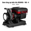 bom-tang-ap-bien-tan-prodn-irgw65-160-4-4kw-380v (4)