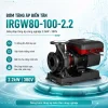 bom-tang-ap-bien-tan-prodn-irgw80-100-2-2-2-2kw-380v.1