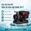 bom-tang-ap-bien-tan-prodn-irgw80-100-2-2-2-2kw-380v.2