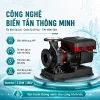 bom-tang-ap-bien-tan-prodn-irgw80-100-2-2-2-2kw-380v.3